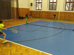 img_20200119_093444