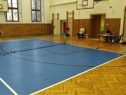 img_20200119_093859