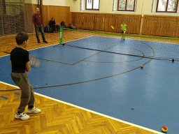 img_20200119_094129