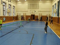 img_20200119_094146