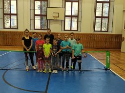 img_20200119_095939