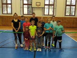 img_20200119_095954