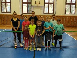 img_20200119_095956