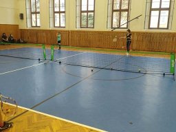 img_20200119_110047