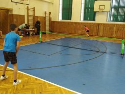 img_20200119_111635