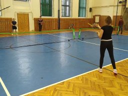 img_20200119_111748