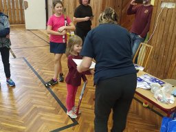 img_20200119_115330