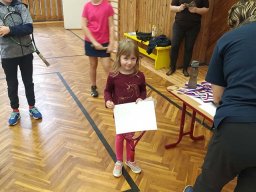 img_20200119_115336