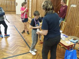 img_20200119_115349