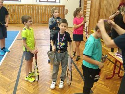 img_20200119_115404