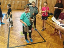 img_20200119_115421