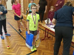 img_20200119_115434