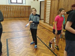 img_20200119_115502
