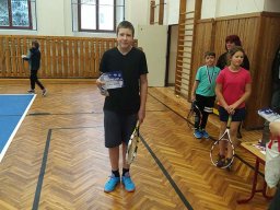 img_20200119_115508
