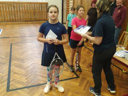 img_20200119_115521