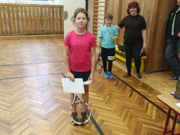 img_20200119_115529