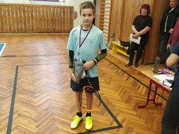 img_20200119_115546