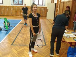 img_20200119_115557