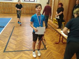 img_20200119_115612