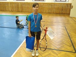 img_20200119_115619
