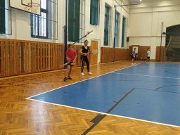 img_20200119_121350
