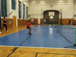 img_20200119_121438