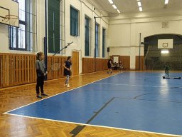 img_20200119_121519