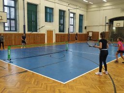 img_20200119_121551