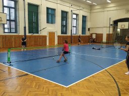 img_20200119_121553