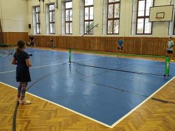 img_20200119_122136