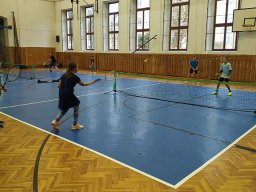 img_20200119_122138