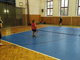 img_20200119_122200