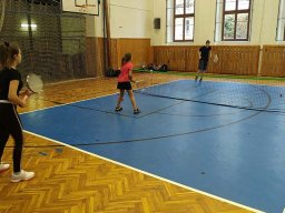img_20200119_122204
