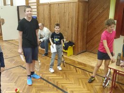img_20200119_123452
