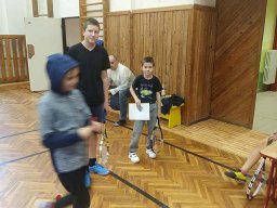 img_20200119_123455