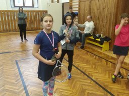 img_20200119_123513