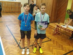 img_20200119_123548