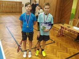 img_20200119_123550