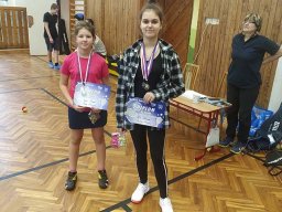 img_20200119_123559