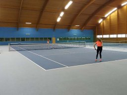 img_20200126_130602