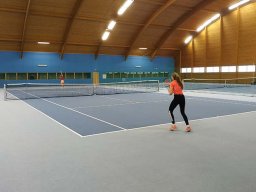img_20200126_130810