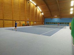 img_20200126_131127
