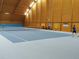 img_20200126_131639