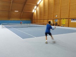 img_20200126_131731
