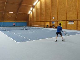 img_20200126_131736