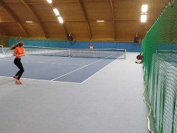 img_20200126_132709