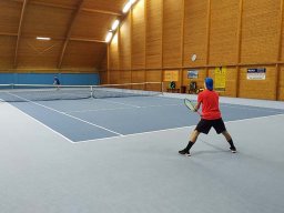 img_20200126_134216
