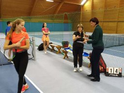 img_20200126_134954