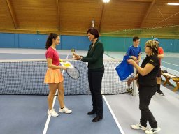 img_20200126_135005