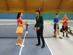 img_20200126_135010